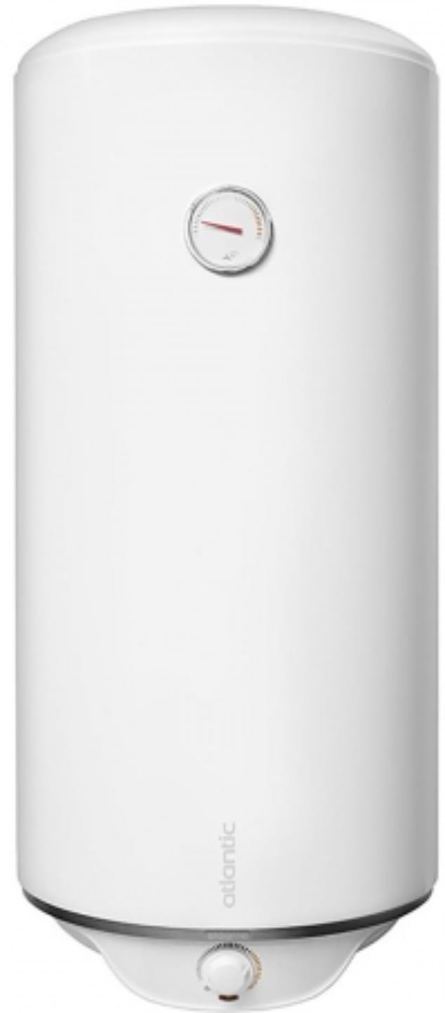 Водонагреватель Atlantic Steatite Slim VM 080 D325-2-BC 2100W (EG)